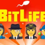 Bitlife