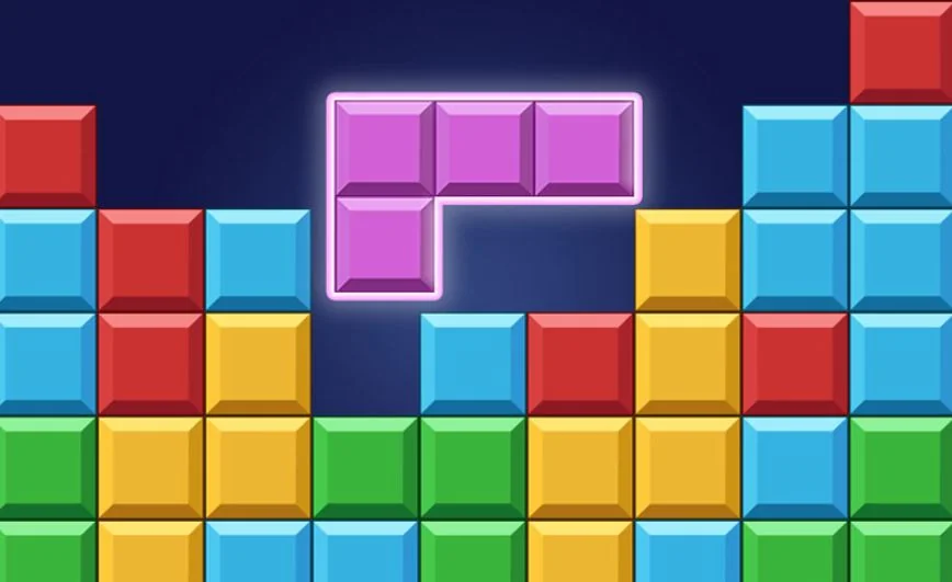 Block Blast how to play