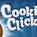 Cookie Clicker