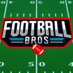 Football Bros