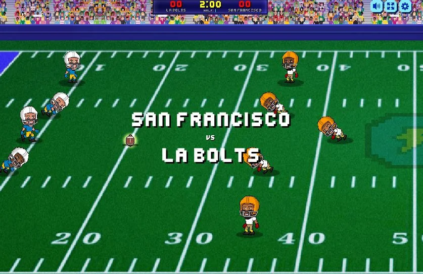 Football-Bros-fun-and-friendly-look