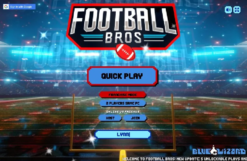 Football-Bros-game-modes