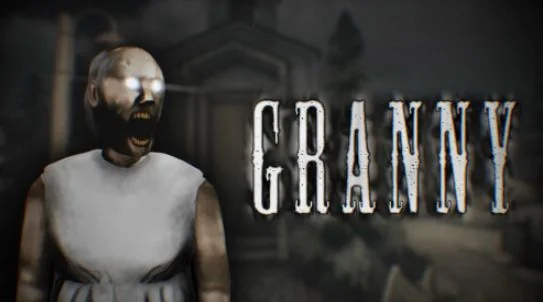 Granny
