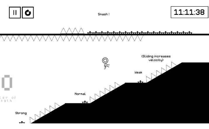 Introduction to OvO 2