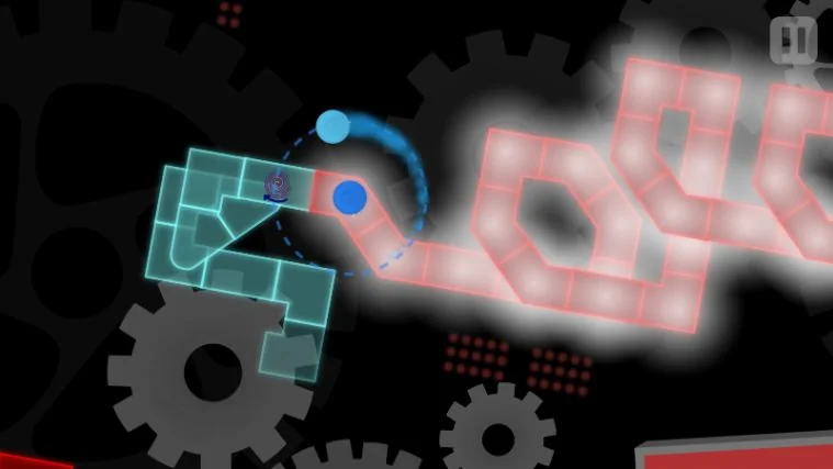 Orbit-Beats-difficult-level-1