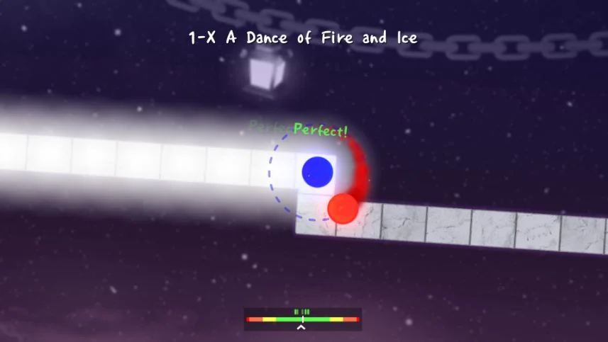 Orbit-Beats-gameplay-interface