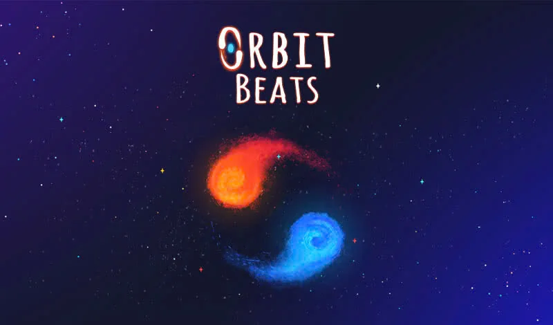 Orbit Beats