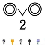 OvO 2