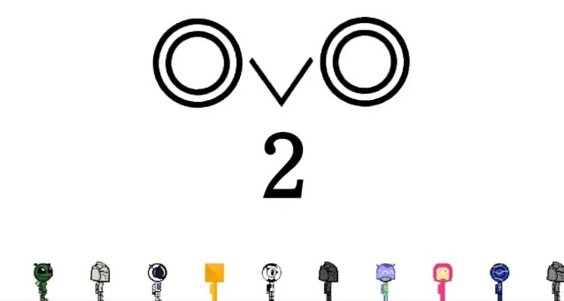 OvO 2