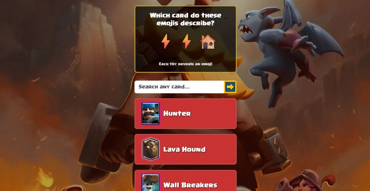 Royaledle-how-to-play