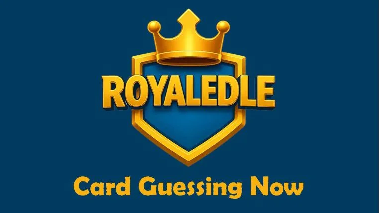 Royaledle