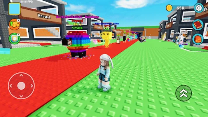 Steal A Brainrot tips and tricks