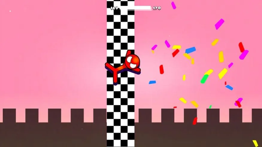 Stickman-Hook-Awesome-Sights-and-Sounds