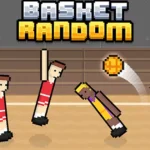 Basket Random