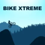 Bike Xtreme