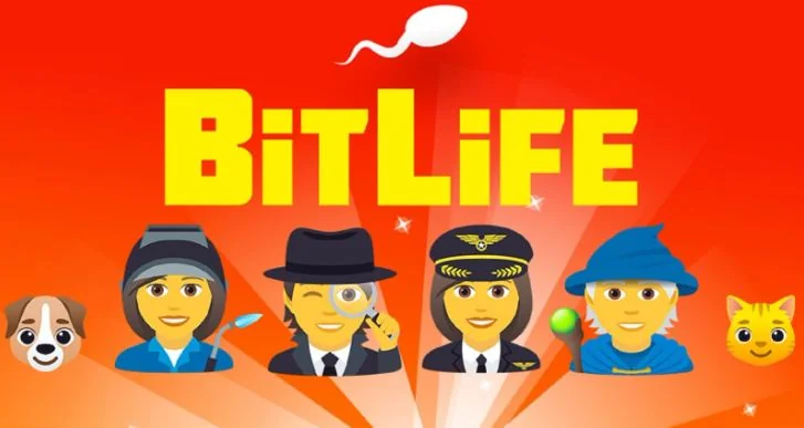 bitlife game life simulator online