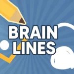 Brain Lines