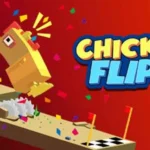 Chicken Flip