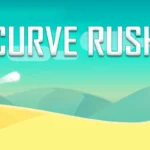 Curve Rush
