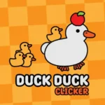 Duck Clicker