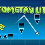Geometry Lite
