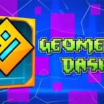 Geometry Dash