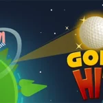 Golf Hit