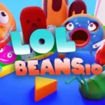 LOLBeans.io