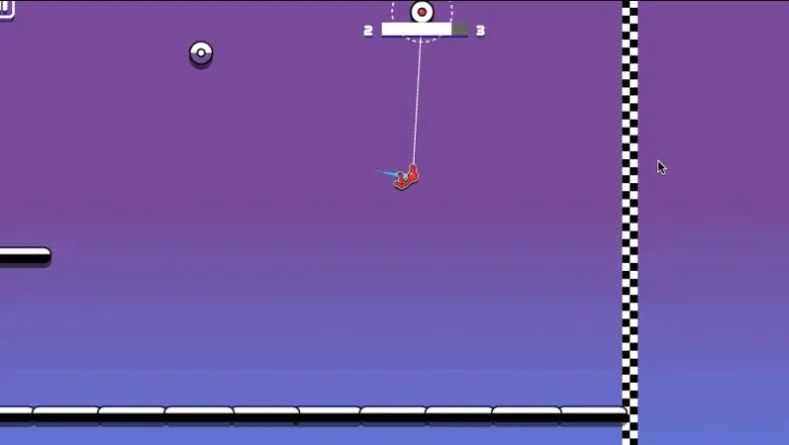 simple-interface-of-Stickman-Hook