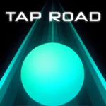 Tap Road