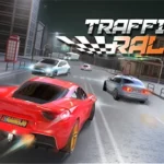 Traffic Rally