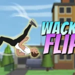 Wacky Flip